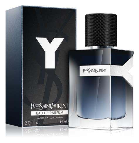 ysl y woda perfumowana|woda perfumowana ysl y.